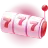 Nyílásos játékok