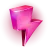 Azonnali játékok